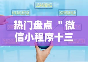 【福州疫情紧急通知上海最新/上海疫情最新情况】 【福州疫情紧急通知上海最新/上海疫情最新情况】