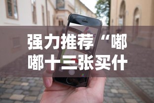 罗定疫情最新消息今天/罗定第二人民医院最新消息 罗定疫情最新消息今天/罗定第二人民医院最新消息