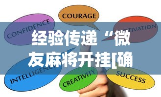 郑州限号2021最新限号12月/郑州限号2025最新限号时间表 郑州限号2021最新限号12月/郑州限号2025最新限号时间表