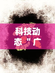 宁波发现1例阳性感染者/宁波疾控回复哪些需要艾滋病检测