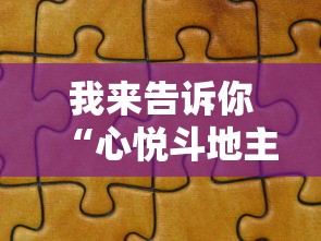 西安增1例本土确诊/西安最新病毒感染症状