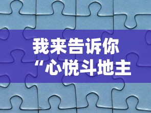 西宁疫情控制中心/西宁疫情最新进展 西宁疫情控制中心/西宁疫情最新进展