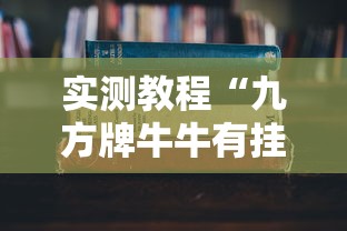 冬奥会闭幕式几点开始:冬奥会2026开幕式时间 冬奥会闭幕式几点开始:冬奥会2026开幕式时间
