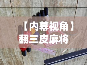 【河南新增本土98例感染者在郑州等7市,河南最新疫情今天新增】