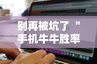 扬州最新疫情情况/扬州最新疫情情况今天