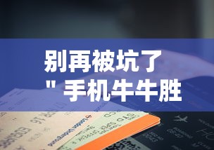 【江西省疫情通报,江西省疫情通报最新消息】