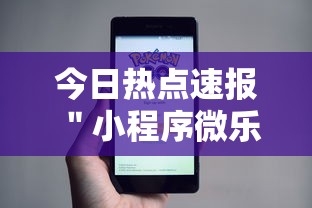 西宁疫情控制中心/西宁疫情最新进展 西宁疫情控制中心/西宁疫情最新进展