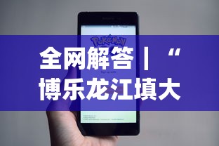 31省新增本土确诊35例:31省份新增本土确诊