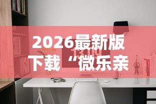 高考几天考完2023:高考几天考完?安徽