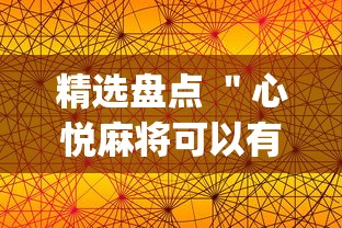 dnf男散打:DNF男散打如何打狄瑞吉 dnf男散打:DNF男散打如何打狄瑞吉