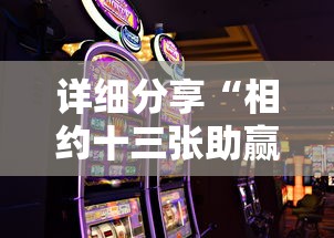 北京7例感染者详情:多人由外省抵京:北京已有7区发布暴雨红警转移多少人