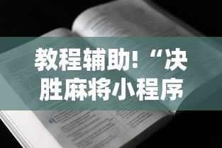 疫情哈尔滨ktv安徽省开放吗/哈尔滨疫情营业那个会所叫什么名字了