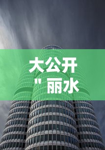 辽宁昨日新增9例本土无症状/辽宁多个地方发布停课通知