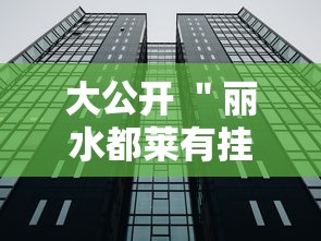 贵州省疫情最新情况疑似人数/贵州省2021年6月疫情通告