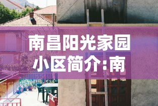 云南省了疫情/云南省疫情补贴政策