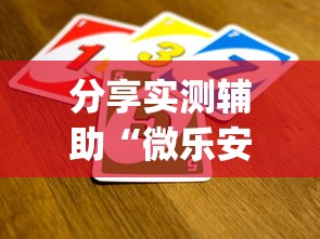 黑龙江肺炎最新消息:黑龙江疫情最新消息 黑龙江肺炎最新消息:黑龙江疫情最新消息