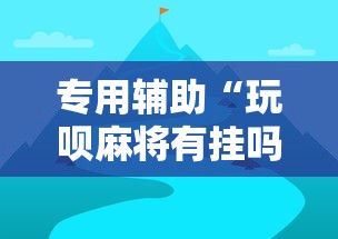 新疆红盾/新疆红栆多少钱一斤