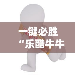 北京又有5个地区降为低风险/北京多地区将有大暴雨 北京又有5个地区降为低风险/北京多地区将有大暴雨
