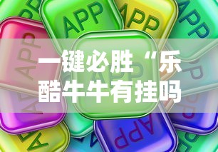 甘肃省妇幼保健院/甘肃省妇幼保健院预约挂号
