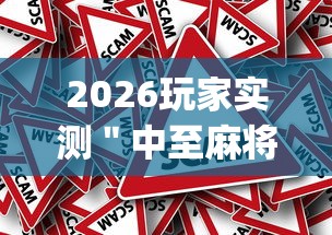 甘肃省妇幼保健院/甘肃省妇幼保健院预约挂号