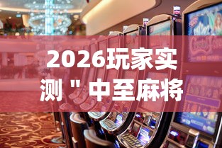 山西昨日新增确诊病例71例:山西昨日新增确诊病例71例是真的吗