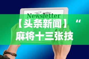 北京又有5个地区降为低风险/北京多地区将有大暴雨 北京又有5个地区降为低风险/北京多地区将有大暴雨