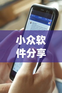 湛江疫情源头/湛江疫情源头最新消息 湛江疫情源头/湛江疫情源头最新消息