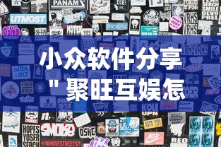 呼市疫情最新消息/呼市疫情封城时间