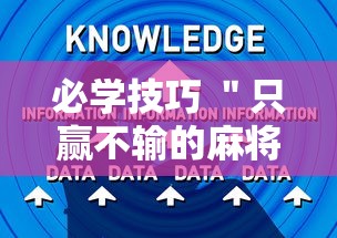 天津到杭州疫情/天津到杭州疫情政策