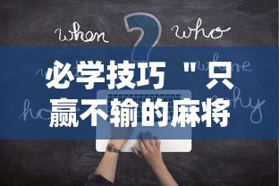【交通违规查询,交通违章查询非本人名下】 【交通违规查询,交通违章查询非本人名下】
