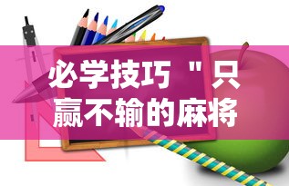 【山西疫情的最新消息/山西疫情2020年封控开始公告】 【山西疫情的最新消息/山西疫情2020年封控开始公告】