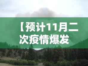 【预计11月二次疫情爆发/预计11月二次疫情爆发时间】