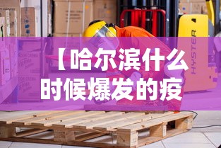【哈尔滨什么时候爆发的疫情,哈尔滨疫情怎么样了】