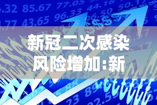 新冠二次感染风险增加:新冠二次感染的治疗方法