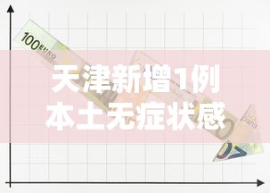 天津新增1例本土无症状感染者/天津本轮疫情报告确诊病例31例无症状感染者10例 天津新增1例本土无症状感染者/天津本轮疫情报告确诊病例31例无症状感染者10例