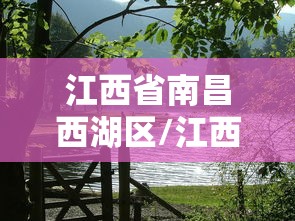 江西省南昌西湖区/江西省南昌西湖区工商局