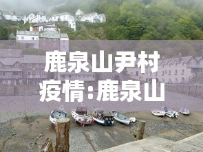 鹿泉山尹村疫情:鹿泉山尹村5年内规划