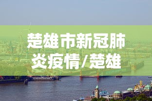 楚雄市新冠肺炎疫情/楚雄市艾滋病感染人数