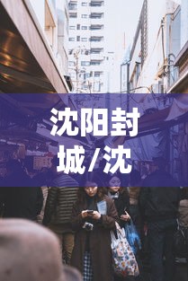 【电车品牌新能源排行,电车品牌新能源排行五菱宏光】