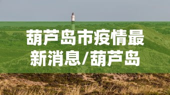 葫芦岛市疫情最新消息/葫芦岛市百姓网最新消息今天