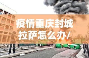 疫情重庆封城拉萨怎么办/拉萨疫情2026