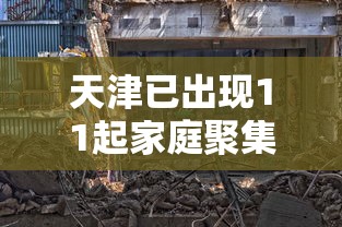 天津已出现11起家庭聚集疫情(天津发现疫情) 天津已出现11起家庭聚集疫情(天津发现疫情)