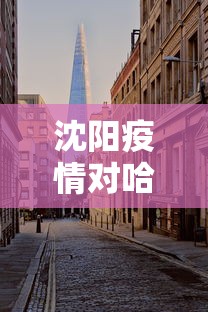 沈阳疫情对哈尔滨的影响:沈阳疫情对哈尔滨的影响是什么