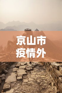 京山市疫情外地返乡最新消息（京山杨集镇最新消息今天）