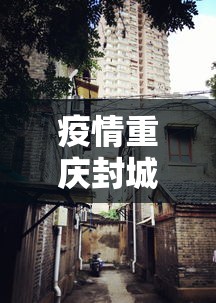 疫情重庆封城时间南京封城了吗(疫情重庆封城是哪一年) 疫情重庆封城时间南京封城了吗(疫情重庆封城是哪一年)