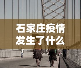 石家庄疫情发生了什么/石家庄疫情发生了什么变化 石家庄疫情发生了什么/石家庄疫情发生了什么变化