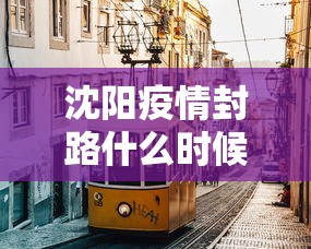 沈阳疫情封路什么时候解除/2022年疫情沈阳封城时间表格