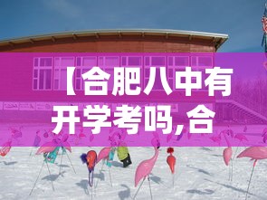 【合肥八中有开学考吗,合肥八中有开学考吗现在】
