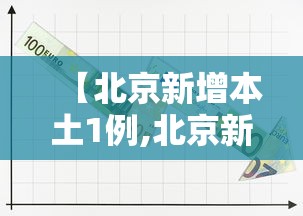 【北京新增本土1例,北京新增本土1例确诊病例】