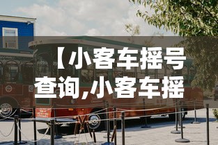 【小客车摇号查询,小客车摇号查询结果】